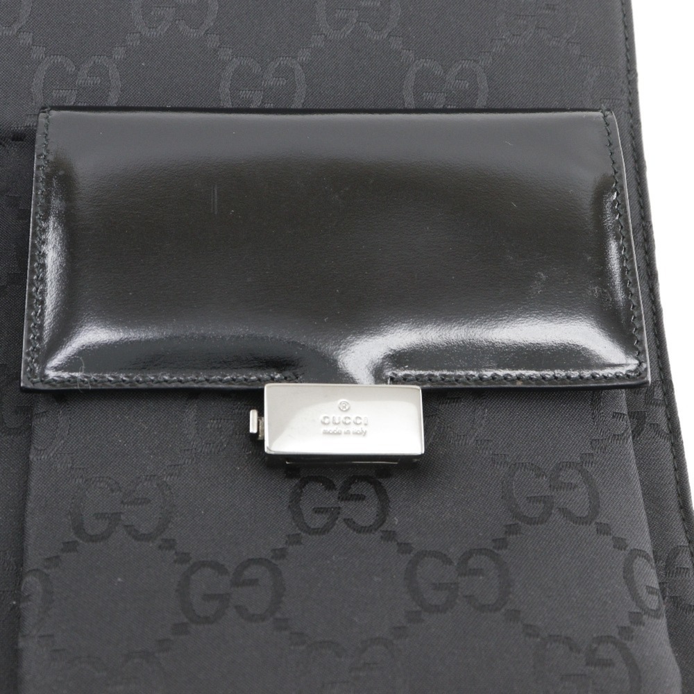 GUCCI Bag - Picture 8 of 16